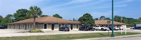 Genesis Family Practice in Orange City, FL 32763 .